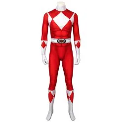 Adult Power Rangers Jumpsuit Mighty Morphin Power Rangers Cosplay Costume 62 Adult Power Rangers Jumpsuit Mighty Morphin Power Rangers Cosplay Costume -Ready To Ship Sales 1 800x800 380