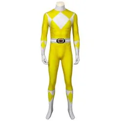 Adult Power Rangers Jumpsuit Mighty Morphin Power Rangers Cosplay Costume 70 Adult Power Rangers Jumpsuit Mighty Morphin Power Rangers Cosplay Costume -Ready To Ship Sales 1 800x800 381