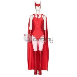 Ready To Ship Sales -Ready To Ship Sales 1 800x800 385