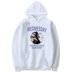 Wednesday The Addams Family Print Hoodies Fashion Unisex 13 Wednesday The Addams Family Print Hoodies Fashion Unisex -Ready To Ship Sales 1 800x800 392