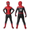 Ready To Ship For Kids Spider Man Costumes Spider-Man Far From Home Suit 24 Ready To Ship For Kids Spider Man Costumes Spider-Man Far From Home Suit -Ready To Ship Sales 1 800x800 5