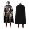 The Mandalorian Season 3 Cosplay Costumes Din Djarin Halloween Party Suit 27 The Mandalorian Season 3 Cosplay Costumes Din Djarin Halloween Party Suit -Ready To Ship Sales 1.1 800x800 1