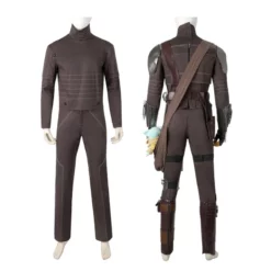 The Mandalorian Season 3 Cosplay Costumes Din Djarin Halloween Party Suit 29 The Mandalorian Season 3 Cosplay Costumes Din Djarin Halloween Party Suit -Ready To Ship Sales 1.3 800x800 1