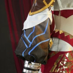 Eremite Desert Clearwater Cosplay Suit Genshin Impact Cosplay Costumes 26 Eremite Desert Clearwater Cosplay Suit Genshin Impact Cosplay Costumes -Ready To Ship Sales 10 1 800x800 1