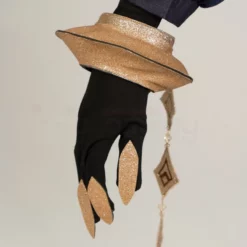 Genshin Impact Layla Cosplay Costume 25 Genshin Impact Layla Cosplay Costume -Ready To Ship Sales 10 800x800 106