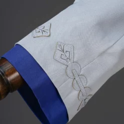 Yelan Cosplay Costumes Genshin Impact Pizza Hut Cosplay Suit 35 Yelan Cosplay Costumes Genshin Impact Pizza Hut Cosplay Suit -Ready To Ship Sales 10 800x800 108