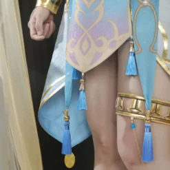 Nilou Cosplay Costume Game Genshin Impact Halloween Suit 32 Nilou Cosplay Costume Game Genshin Impact Halloween Suit -Ready To Ship Sales 10 800x800 112