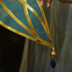 Genshin Impact Lisa A Sobriquet Under Shade Cosplay Costumes 25 Genshin Impact Lisa A Sobriquet Under Shade Cosplay Costumes -Ready To Ship Sales 10 800x800 119