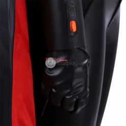 The Second Sister Costume Star Wars Jedi Fallen Order Trilla Suduri Cosplay Costumes 21 The Second Sister Costume Star Wars Jedi Fallen Order Trilla Suduri Cosplay Costumes -Ready To Ship Sales 10 800x800 12