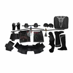 Byleth Costumes Fire Emblem Three Houses Cosplay Costumes 22 Byleth Costumes Fire Emblem Three Houses Cosplay Costumes -Ready To Ship Sales 10 800x800 121