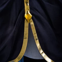 Genshin Impact Layla Cosplay Costumes 27 Genshin Impact Layla Cosplay Costumes -Ready To Ship Sales 10 800x800 124