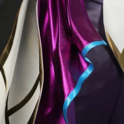 LOL Star Guardian Akali Cosplay Costume 2022 League Of Legends Cosplay Suit 27 LOL Star Guardian Akali Cosplay Costume 2022 League Of Legends Cosplay Suit -Ready To Ship Sales 10 800x800 135