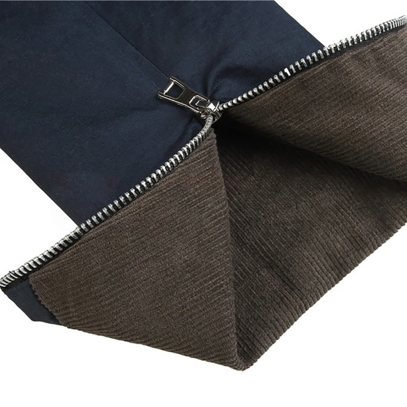 Devil May Cry 5 Costume DMC V Nero Cosplay Suit 10 Devil May Cry 5 Costume DMC V Nero Cosplay Suit - Image 10