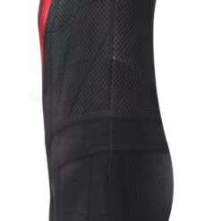 Spider-Man Miles Morales PS5 Cosplay Costume Spiderman Suit For Kids 21 Spider-Man Miles Morales PS5 Cosplay Costume Spiderman Suit For Kids -Ready To Ship Sales 10 800x800 149