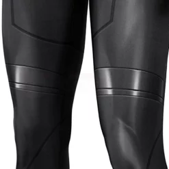 Spiderman Miles Morales Jumpsuit Spider-Man 2 PS5 Cosplay Costume 25 Spiderman Miles Morales Jumpsuit Spider-Man 2 PS5 Cosplay Costume -Ready To Ship Sales 10 800x800 159