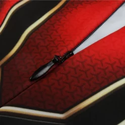 Avengers 3 Infinity War Cosplay Costumes Spider-Man Peter Parker Jumpsuit -Ready To Ship Sales 10 800x800 160