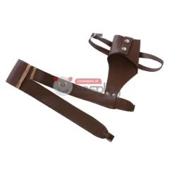 Star Wars 8 Rey Cosplay Costume Top Level 25 Star Wars 8 Rey Cosplay Costume Top Level -Ready To Ship Sales 10 800x800 170