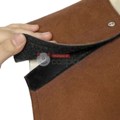 Cal Kestis Costumes Star Wars Jedi Fallen Order Cosplay Costume 29 Cal Kestis Costumes Star Wars Jedi Fallen Order Cosplay Costume -Ready To Ship Sales 10 800x800 173