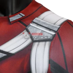 Black Widow Jumpsuit 2020 Black Widow Red Guardian Cosplay Costumes 25 Black Widow Jumpsuit 2020 Black Widow Red Guardian Cosplay Costumes -Ready To Ship Sales 10 800x800 176