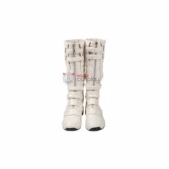 Black Widow White Costumes Natasha Romanoff Cosplay Costumes -Ready To Ship Sales 10 800x800 178