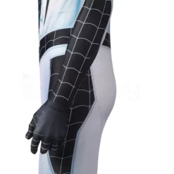 Spider-Man PS5 Negative Jumpsuit Cosplay Costume Negative Suit 24 Spider-Man PS5 Negative Jumpsuit Cosplay Costume Negative Suit -Ready To Ship Sales 10 800x800 179