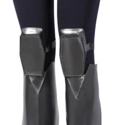 Star Wars The Clone Wars Ahsoka Tano Cosplay Costumes 24 Star Wars The Clone Wars Ahsoka Tano Cosplay Costumes -Ready To Ship Sales 10 800x800 180