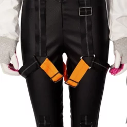 Spider Gwen Stacy Cosplay Costume Spiderman Across The Spider-Verse Women Suit Top Level -Ready To Ship Sales 10 800x800 185