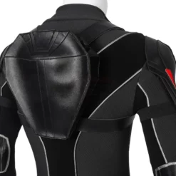 Black Widow Natasha Romanoff Cosplay Costume BW Scarlett Johansson Suit 23 Black Widow Natasha Romanoff Cosplay Costume BW Scarlett Johansson Suit -Ready To Ship Sales 10 800x800 187