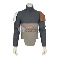 The Mandalorian Costumes Star Wars Cosplay Costume Top Level 47 The Mandalorian Costumes Star Wars Cosplay Costume Top Level -Ready To Ship Sales 10 800x800 188