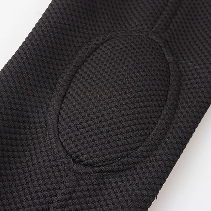 Black Widow Natasha Romanoff Cosplay Costume Captain America 2 The Winter Soldier Suit 10 Black Widow Natasha Romanoff Cosplay Costume Captain America 2 The Winter Soldier Suit - Image 10