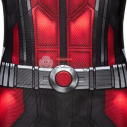 Kids Ant-Man And The Wasp Trailer Cosplay Costume Ant Man Jumpsuit -Ready To Ship Sales 10 800x800 194