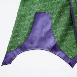 Ant-Man And The Wasp Quantumania 2023 Kang The Conqueror Cosplay Costumes 36 Ant-Man And The Wasp Quantumania 2023 Kang The Conqueror Cosplay Costumes -Ready To Ship Sales 10 800x800 202