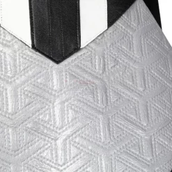 Thor 4 Love And Thunder King Valkyrie Cosplay Costume -Ready To Ship Sales 10 800x800 204