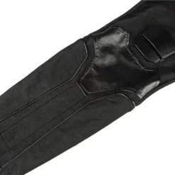 Spider-Man Stealth Suit Spiderman Far From Home Cosplay Costume -Ready To Ship Sales 10 800x800 205