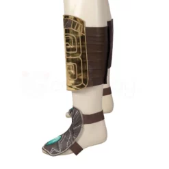 Black Panther 2 Wakanda Forever Namor Cosplay Costumes 21 Black Panther 2 Wakanda Forever Namor Cosplay Costumes -Ready To Ship Sales 10 800x800 208