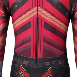 Black Panther Wakanda Forever Cosplay Costumes Dora Milaje Aneka Nakia Ayo Jumpsuit 23 Black Panther Wakanda Forever Cosplay Costumes Dora Milaje Aneka Nakia Ayo Jumpsuit -Ready To Ship Sales 10 800x800 213