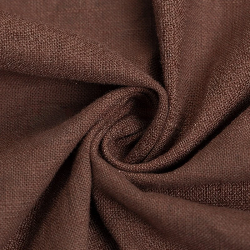 Obi-Wan Kenobi Cosplay Costume Star Wars Cosplay Suit 11 Obi-Wan Kenobi Cosplay Costume Star Wars Cosplay Suit - Image 11