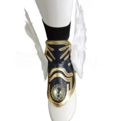 New Black Panther Wakanda Forever Namor Cosplay Costumes 17 New Black Panther Wakanda Forever Namor Cosplay Costumes -Ready To Ship Sales 10 800x800 223