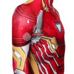 Iron Man Jumpsuit The Avengers Tony Stark Cosplay Costume For Kids 23 Iron Man Jumpsuit The Avengers Tony Stark Cosplay Costume For Kids -Ready To Ship Sales 10 800x800 224