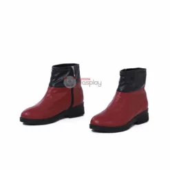 Carol Danvers Cosplay Costume Captain Marvel Costume 21 Carol Danvers Cosplay Costume Captain Marvel Costume -Ready To Ship Sales 10 800x800 226