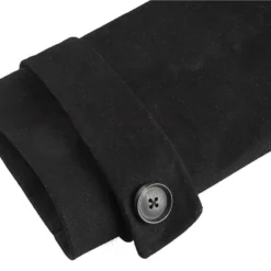 Spiderman Into The Spider-Verse Noir Cosplay Costume Spider-Man Suit 20 Spiderman Into The Spider-Verse Noir Cosplay Costume Spider-Man Suit -Ready To Ship Sales 10 800x800 227