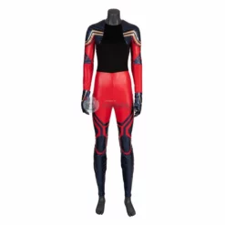 Captain Marvel Costumes Avengers Endgame Carol Danvers Cosplay Costumes 25 Captain Marvel Costumes Avengers Endgame Carol Danvers Cosplay Costumes -Ready To Ship Sales 10 800x800 235