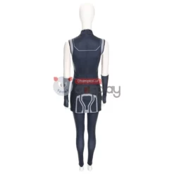 Ahsoka Tano Costumes Star Wars The Clone Wars Cosplay Costume 29 Ahsoka Tano Costumes Star Wars The Clone Wars Cosplay Costume -Ready To Ship Sales 10 800x800 236