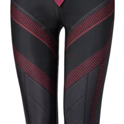 Black Panther Wakanda Forever Dora Milaje Aneka Nakia Ayo Cosplay Costumes 23 Black Panther Wakanda Forever Dora Milaje Aneka Nakia Ayo Cosplay Costumes -Ready To Ship Sales 10 800x800 238