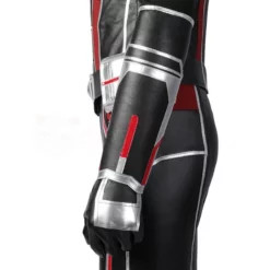 Ant-Man And The Wasp Quantumania Scott Lang Ant-Man Cosplay Costumes 23 Ant-Man And The Wasp Quantumania Scott Lang Ant-Man Cosplay Costumes -Ready To Ship Sales 10 800x800 239