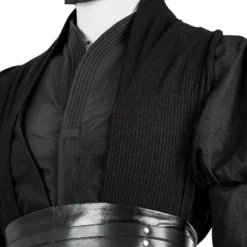 Darth Maul Cosplay Costume Star Wars Cosplay Suit 24 Darth Maul Cosplay Costume Star Wars Cosplay Suit -Ready To Ship Sales 10 800x800 240