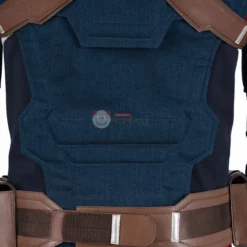 Captain America Cosplay Costumes Avengers Endgame Steve Rogers Costume 23 Captain America Cosplay Costumes Avengers Endgame Steve Rogers Costume -Ready To Ship Sales 10 800x800 241