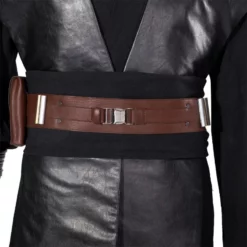 Star Wars Anakin Skywalker Costume Obi-Wan Kenobi Darth Vader Cosplay Suit 31 Star Wars Anakin Skywalker Costume Obi-Wan Kenobi Darth Vader Cosplay Suit -Ready To Ship Sales 10 800x800 242