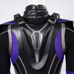 Ant-Man And The Wasp Quantumania Cosplay Costumes Stature Cassie Lang Halloween Suit 30 Ant-Man And The Wasp Quantumania Cosplay Costumes Stature Cassie Lang Halloween Suit -Ready To Ship Sales 10 800x800 246