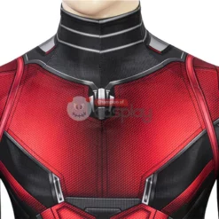Ant-Man And The Wasp Scott Lang Cosplay Costume Ant Man Jumpsuit 29 Ant-Man And The Wasp Scott Lang Cosplay Costume Ant Man Jumpsuit -Ready To Ship Sales 10 800x800 247